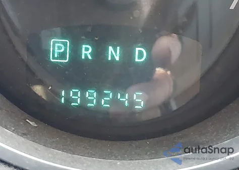 2008 Dodge Nitro Slt/Rt from USA, damaged, VIN 1D8GU58K88W203430